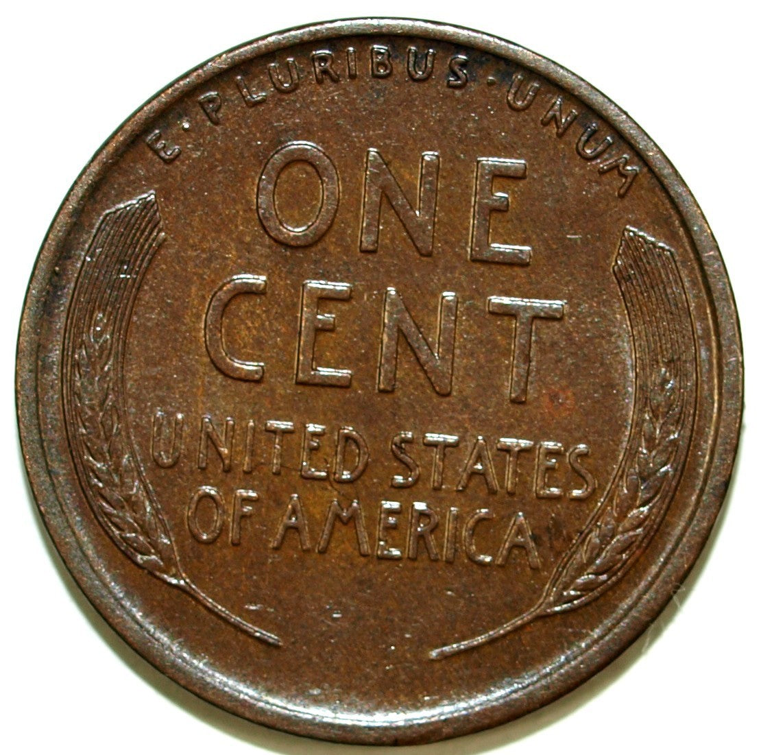 47737072