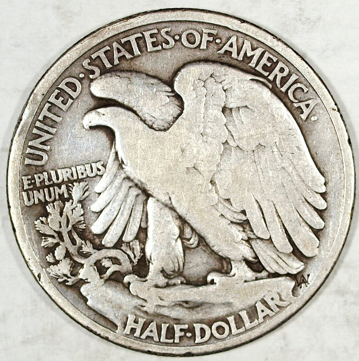 47901633