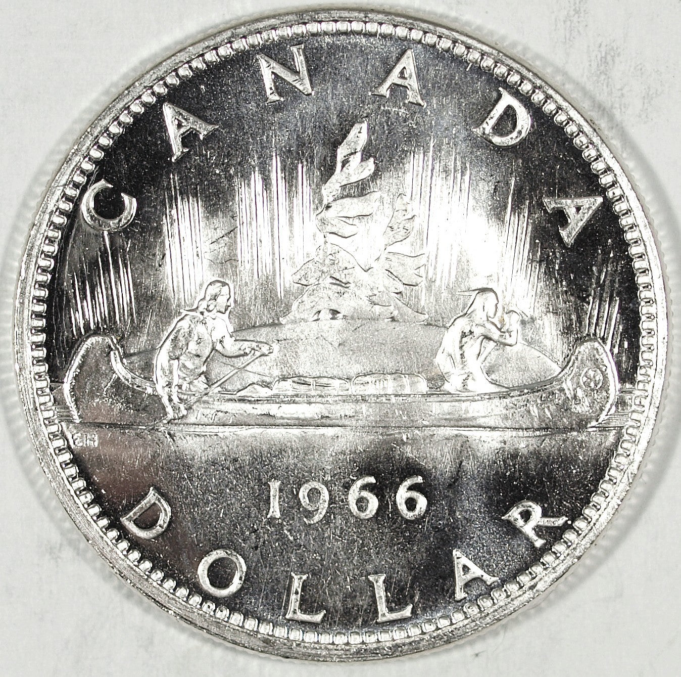 47241350