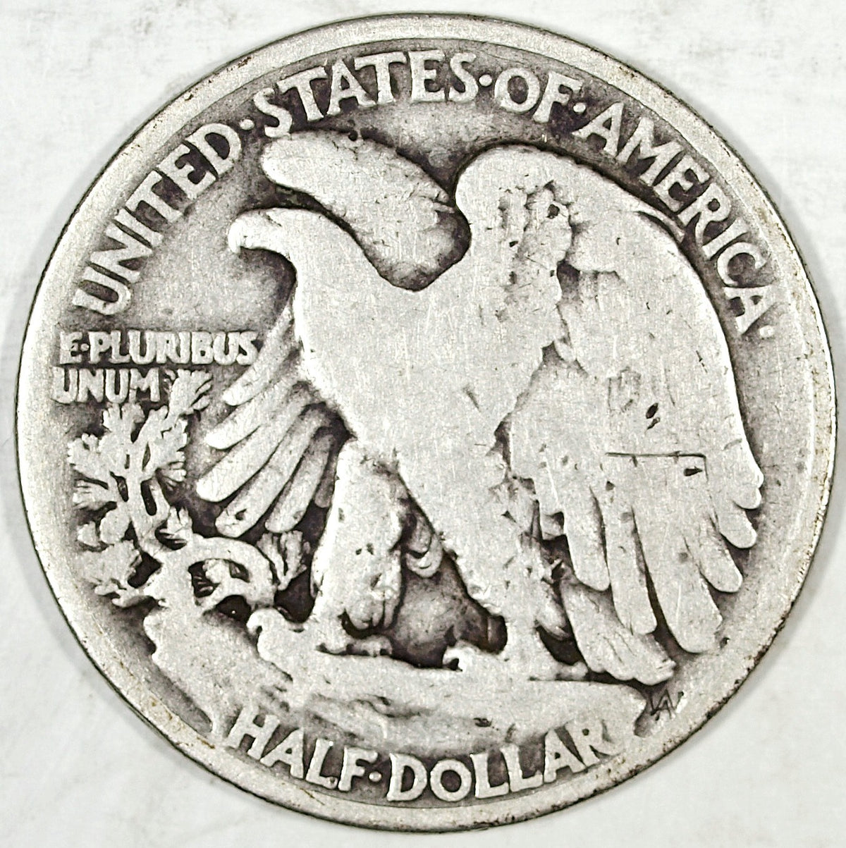 47901719
