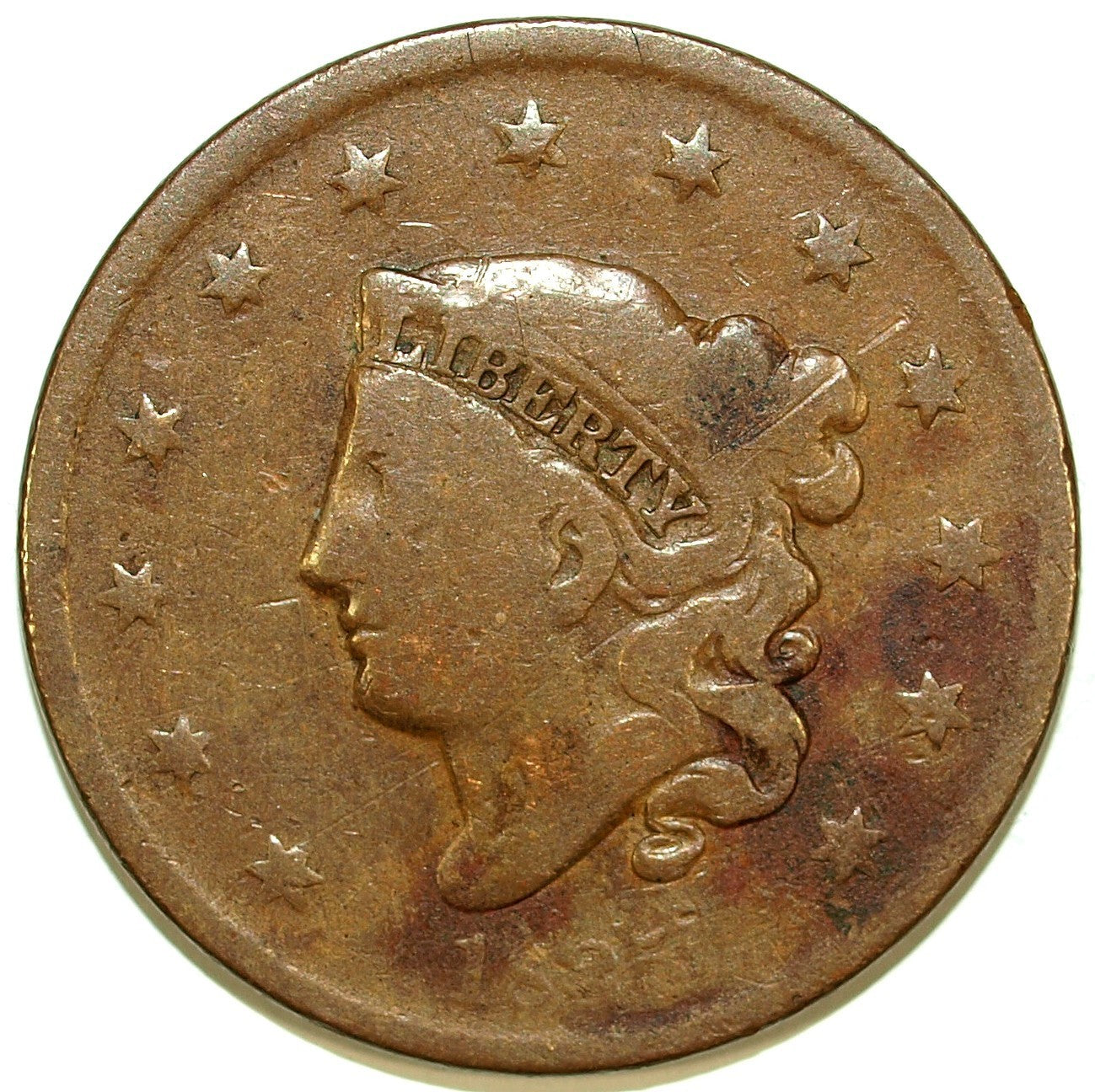 47180843