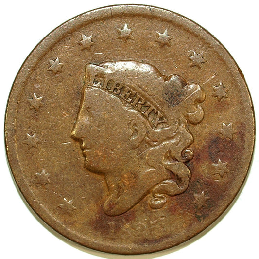 47180843