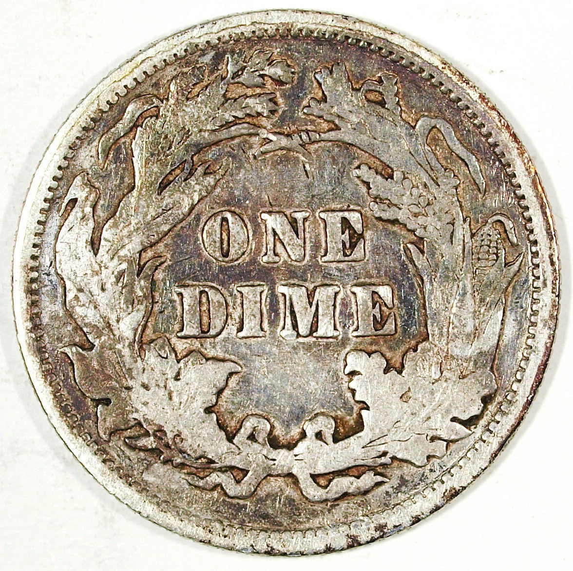47705786