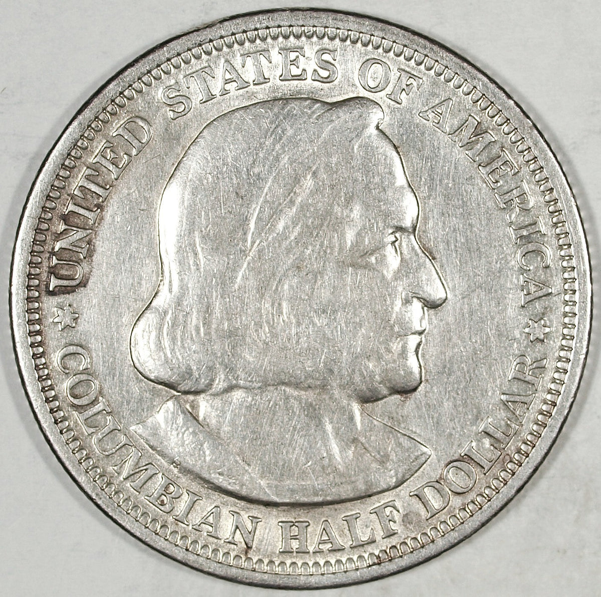 47884741