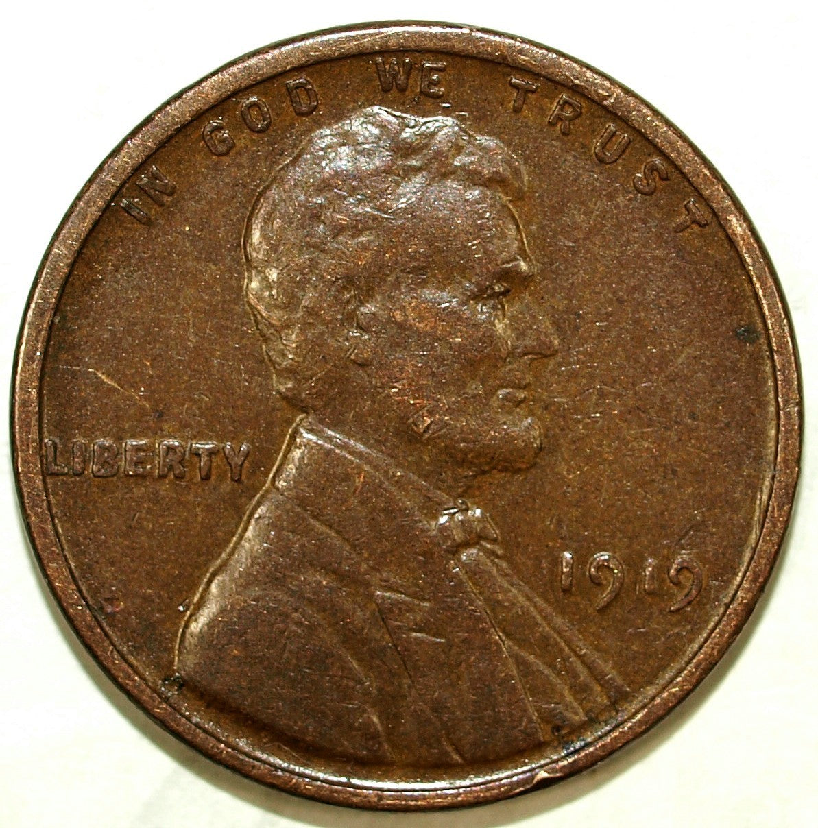 47586382