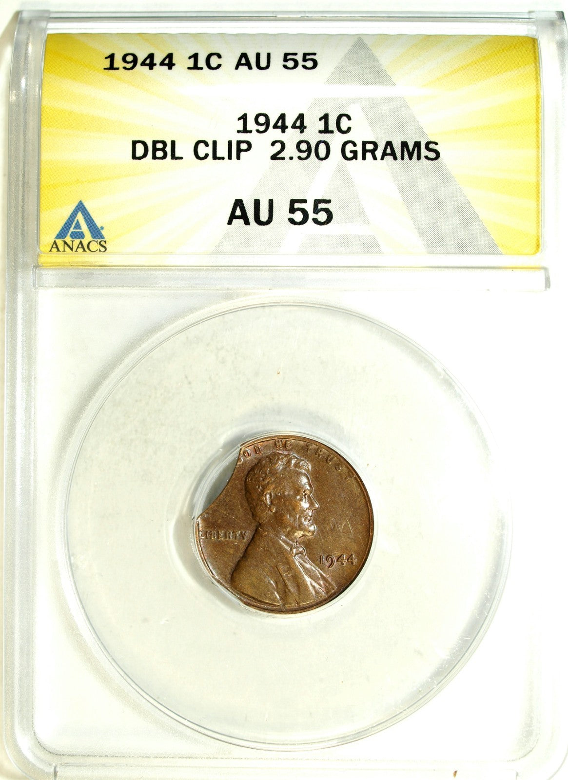 45894507