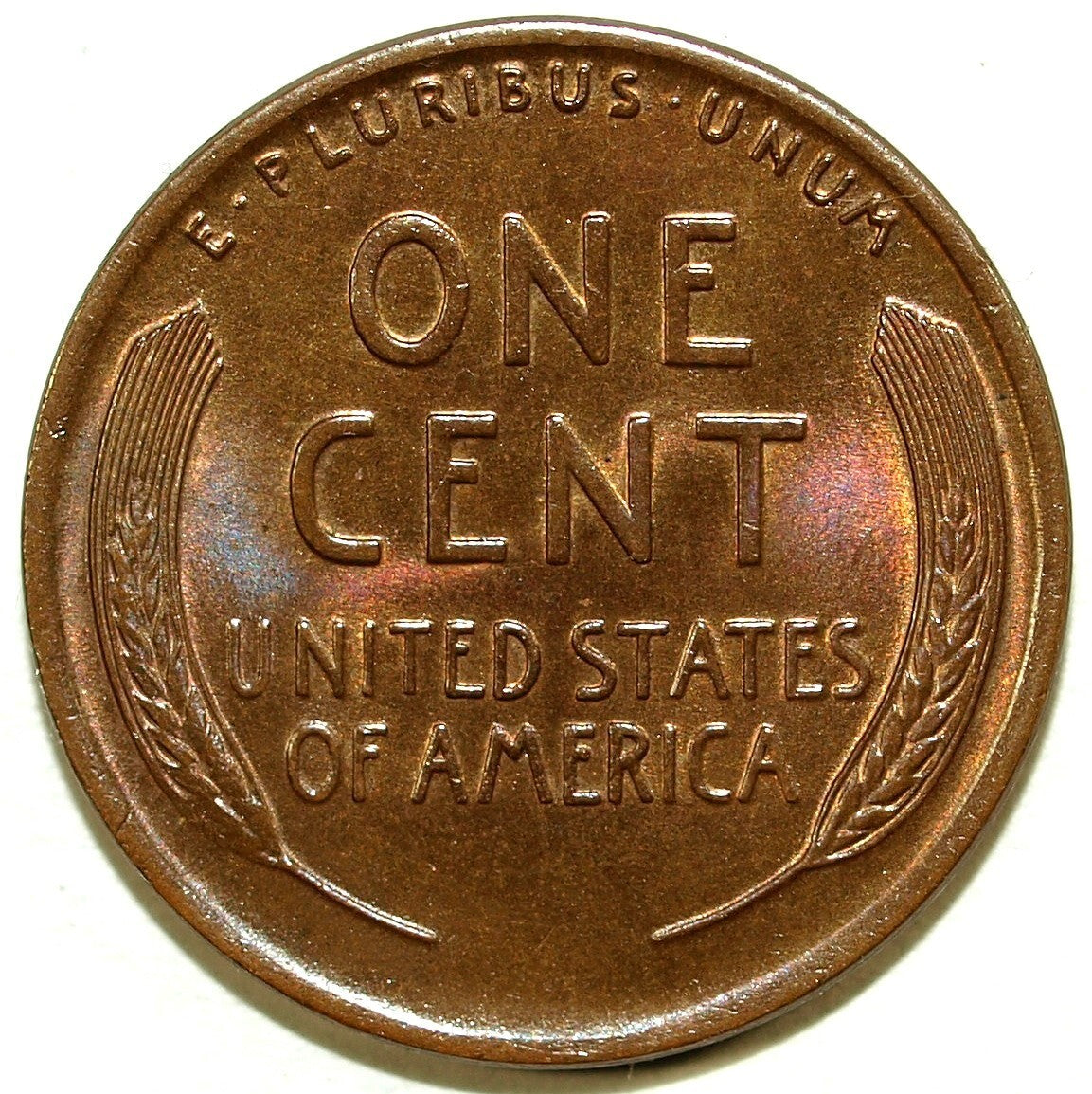 47644615