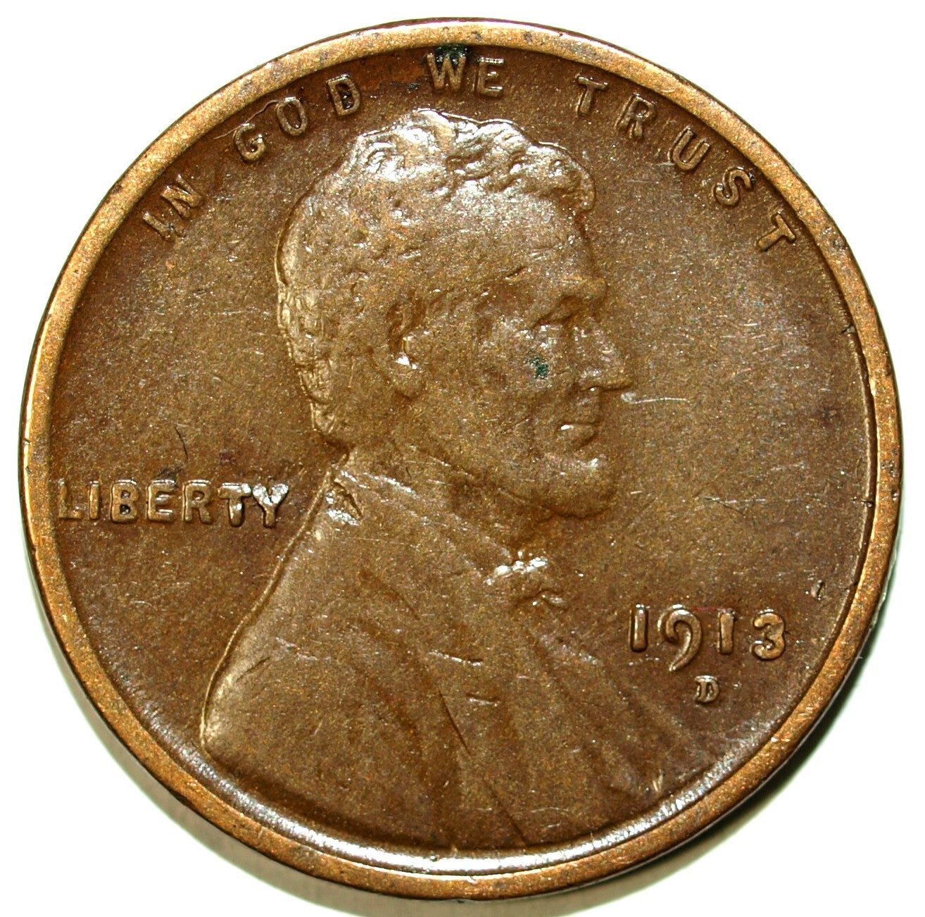47258699