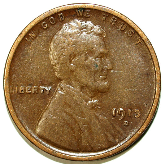 47258699