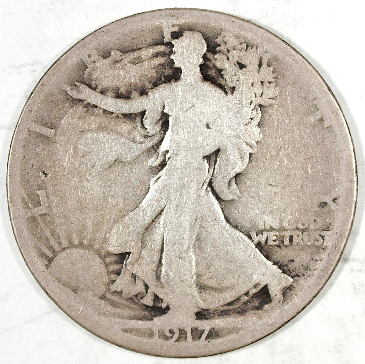 47845075