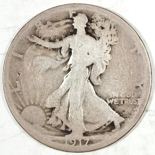 47845075