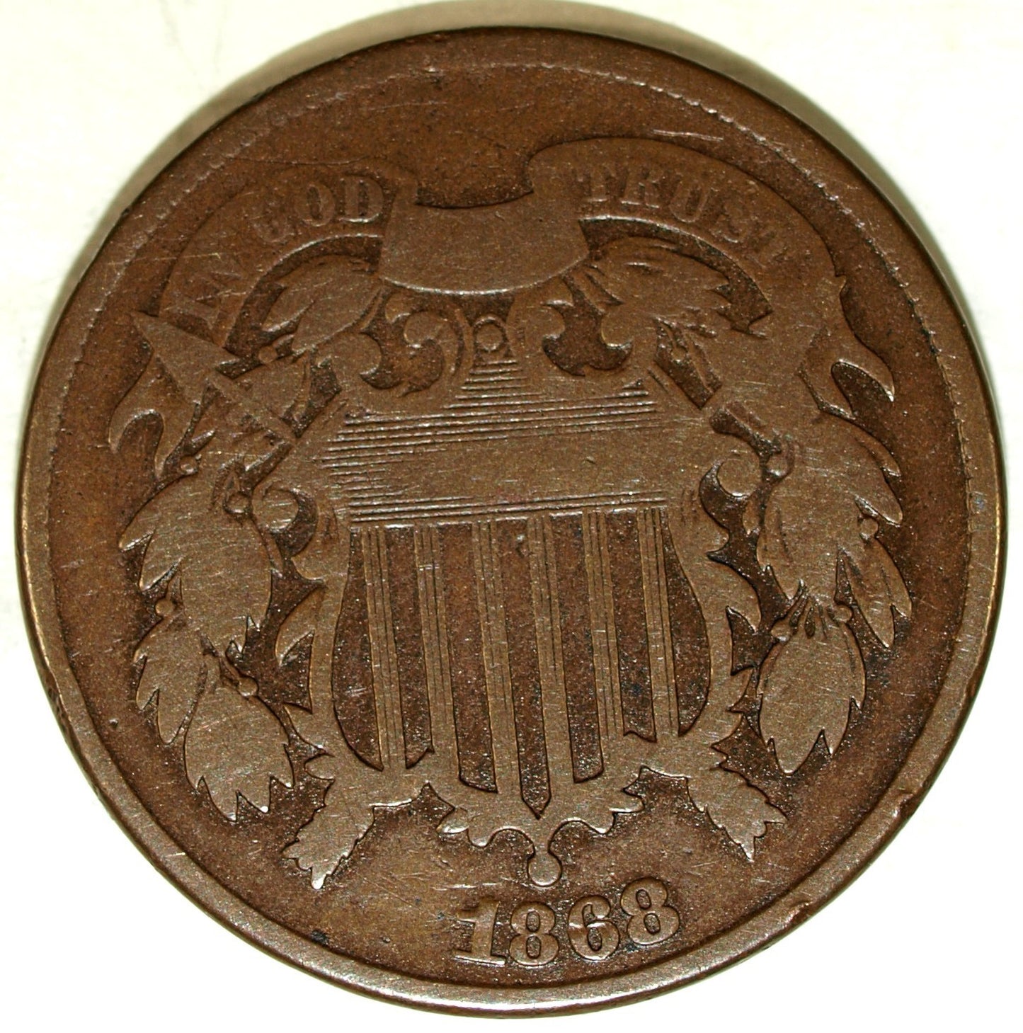 47557012