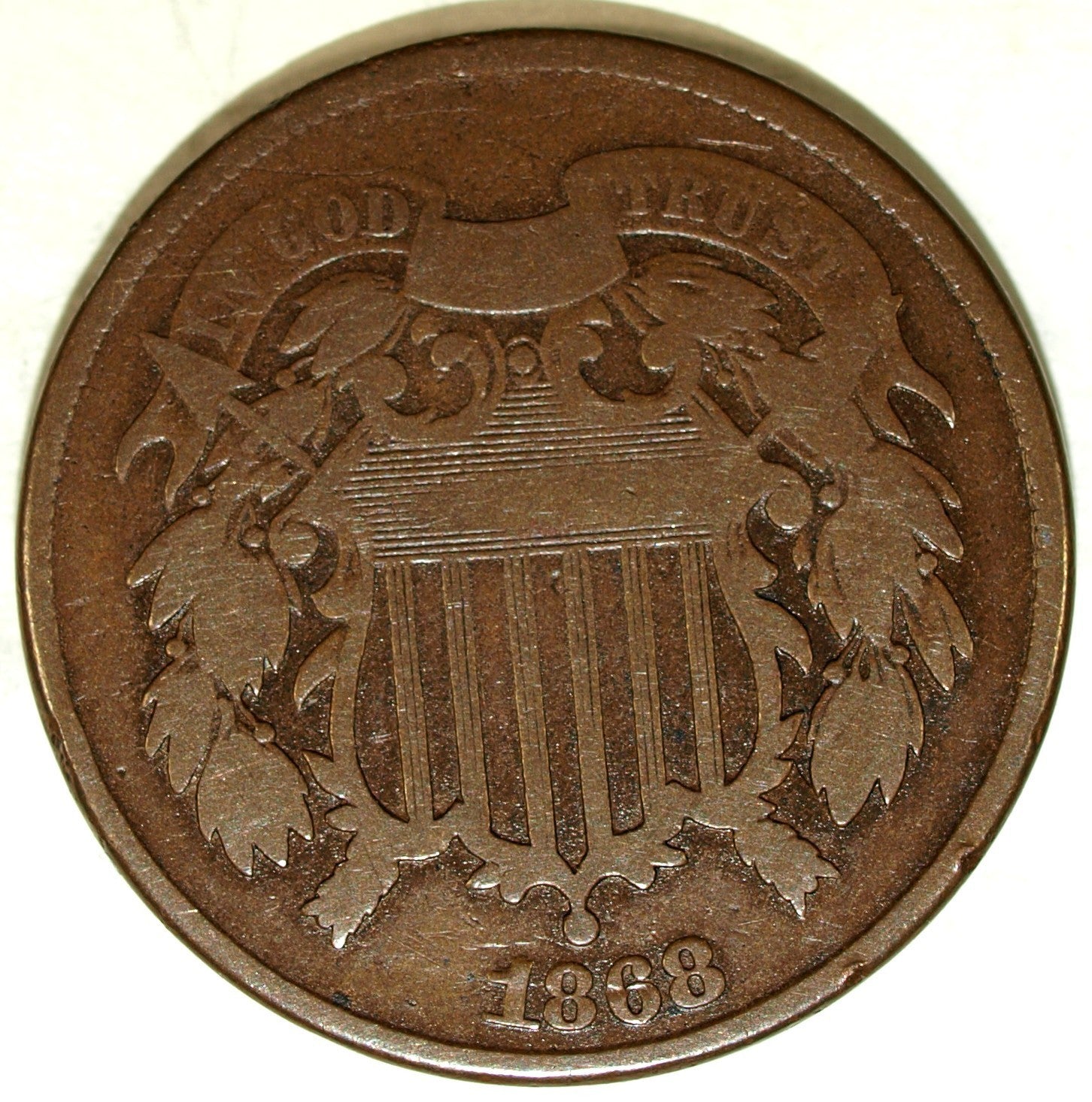 47557012