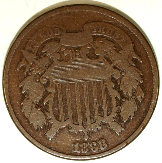 47557012