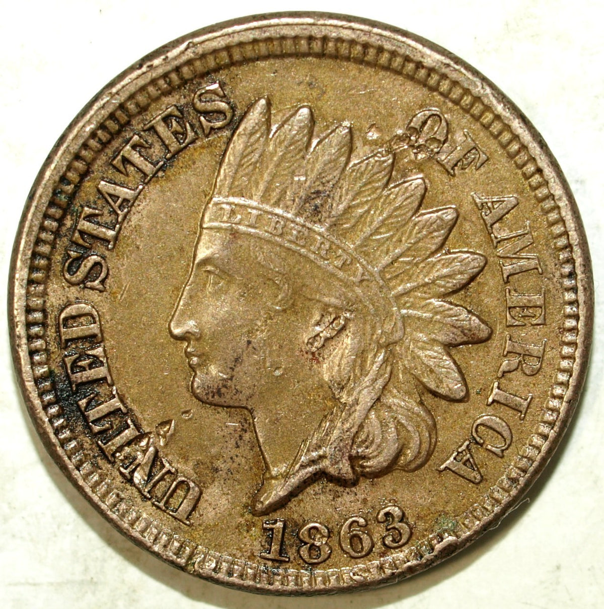 47906961