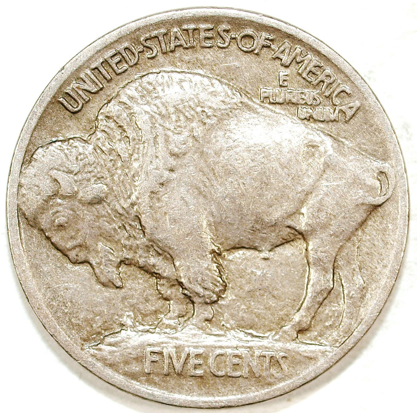 46997336
