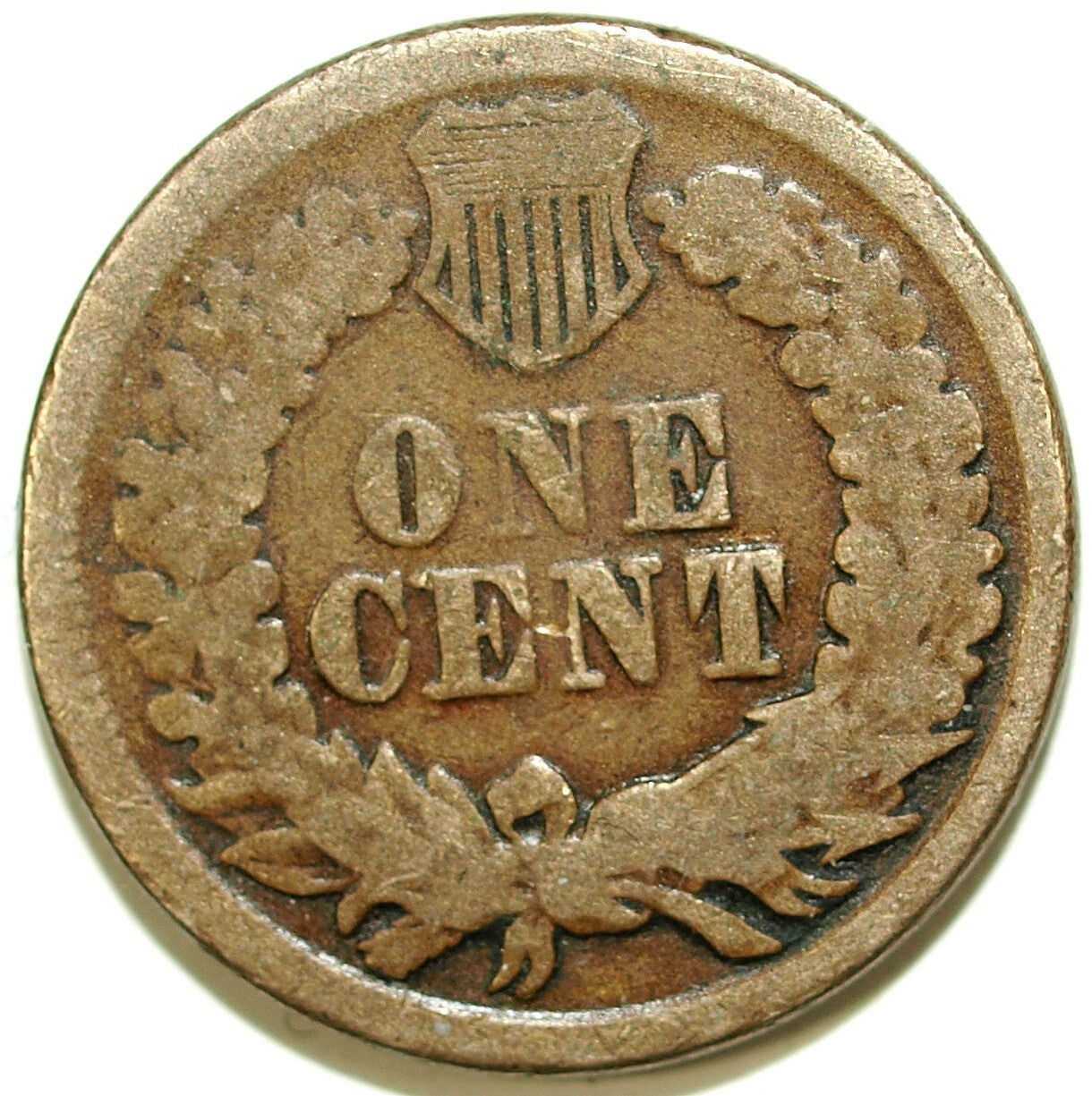 47644783
