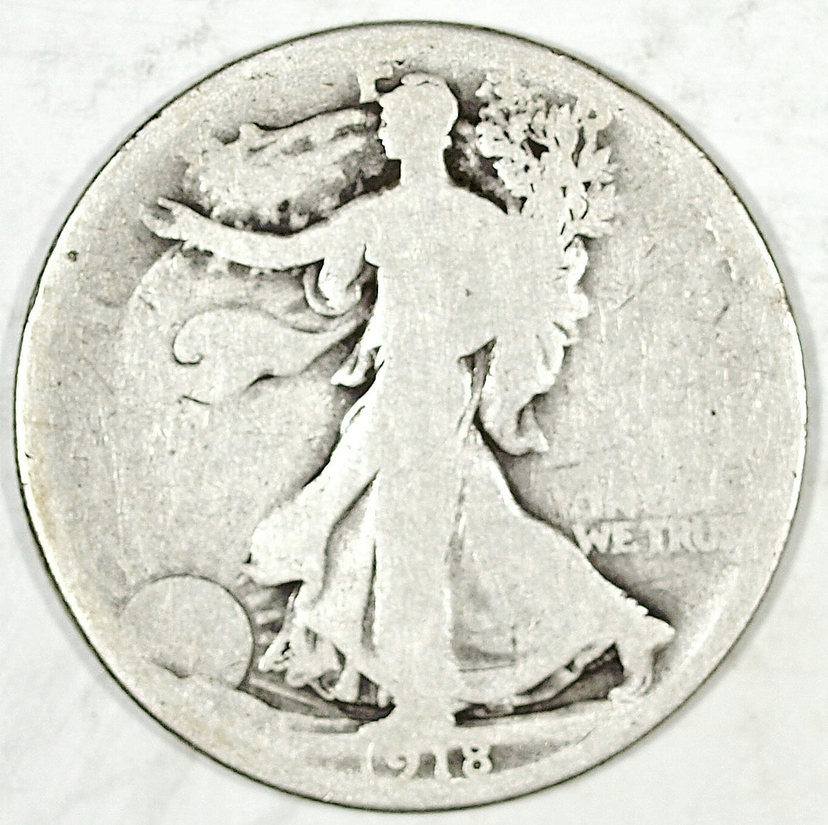 47901636