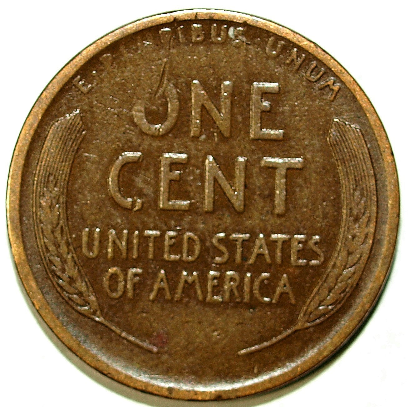 47258694