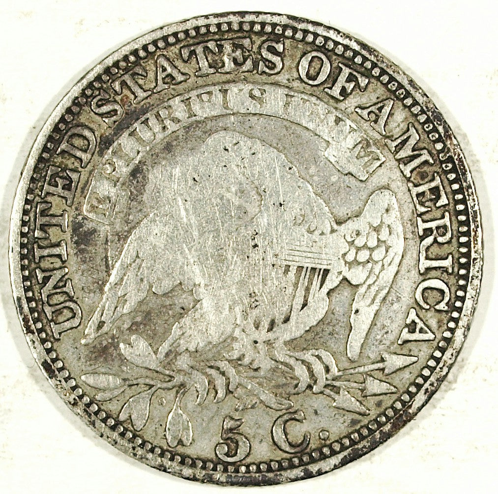 47705791