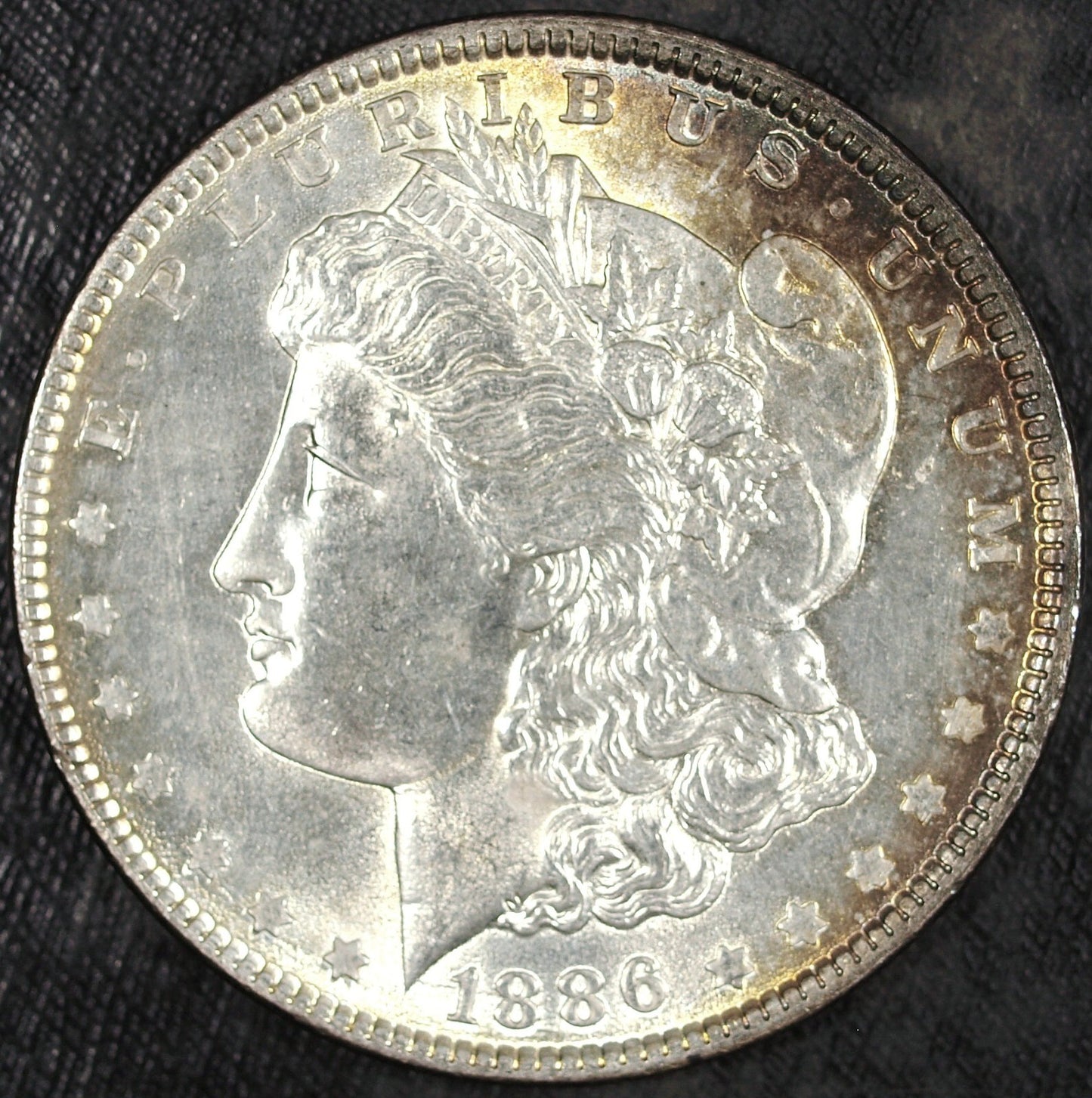 47644611