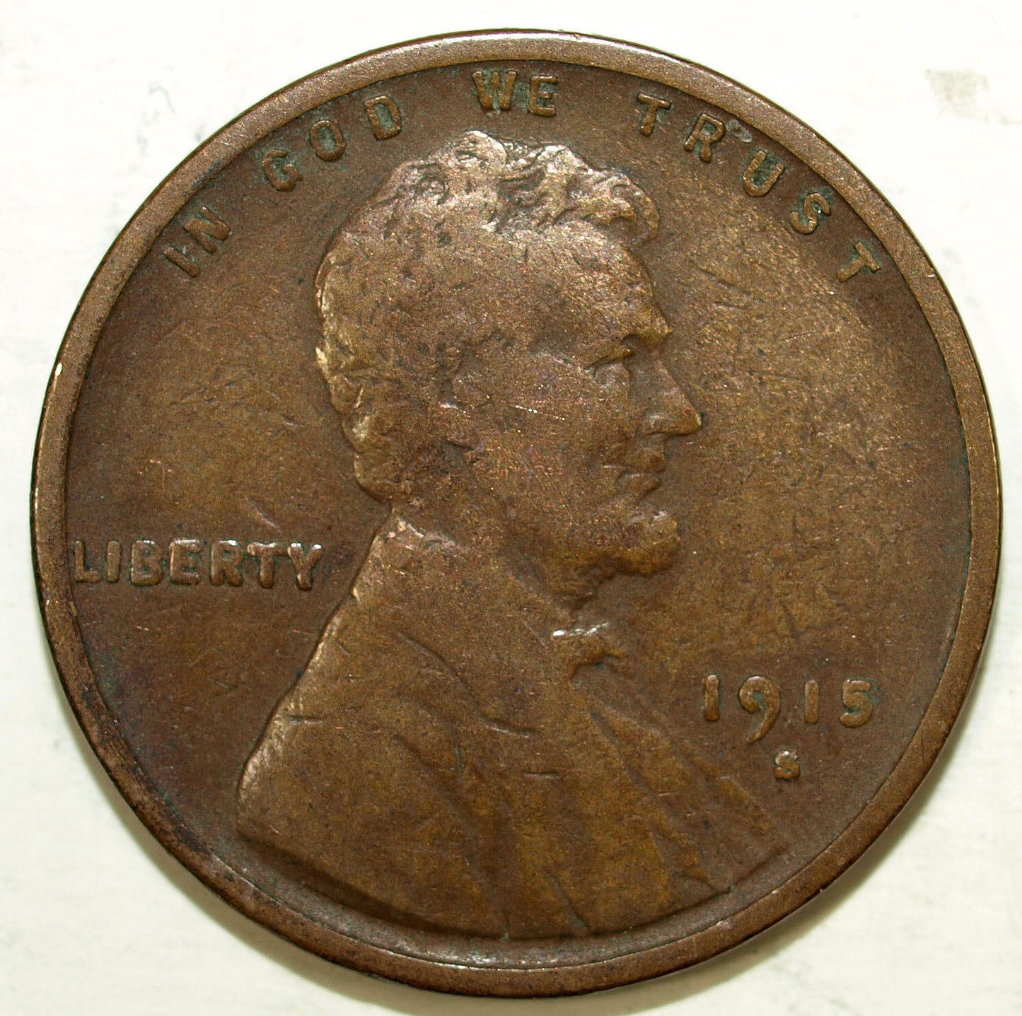 47644871