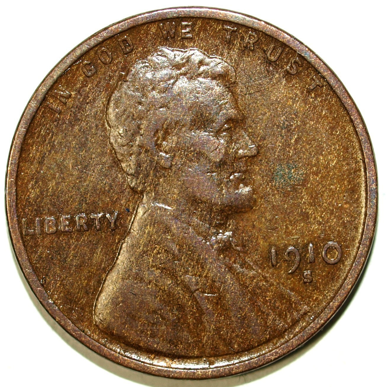 47258690