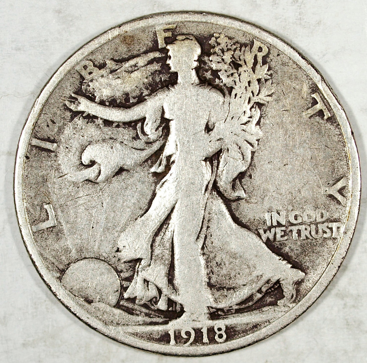 47901634