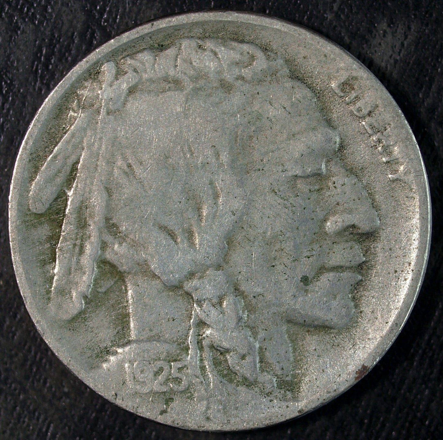 47644781