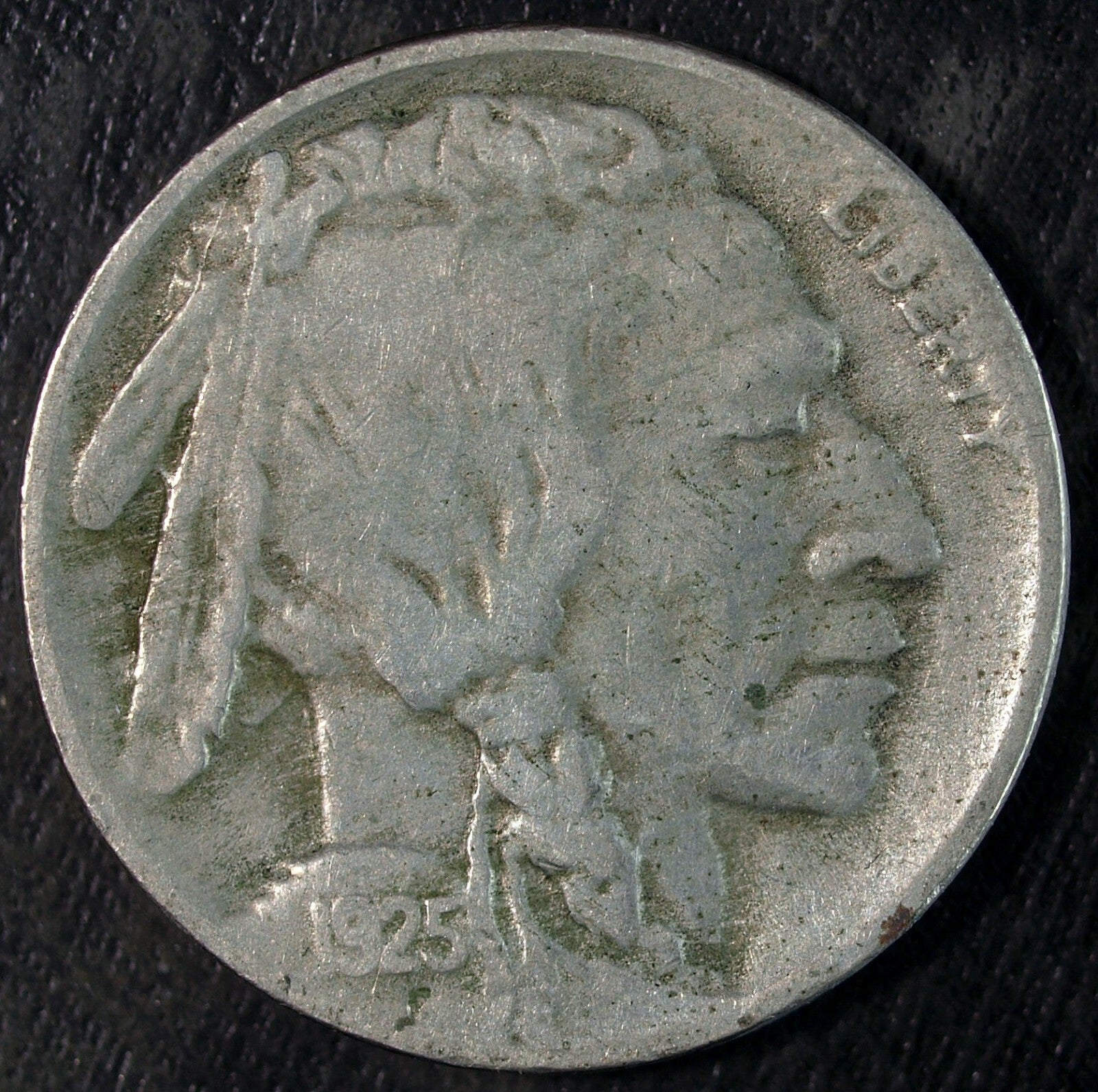 47644781