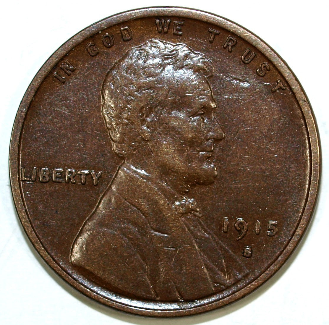 47737043