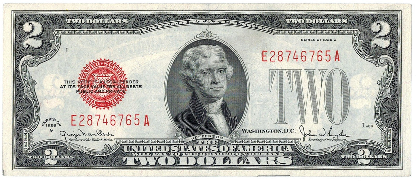 44999986