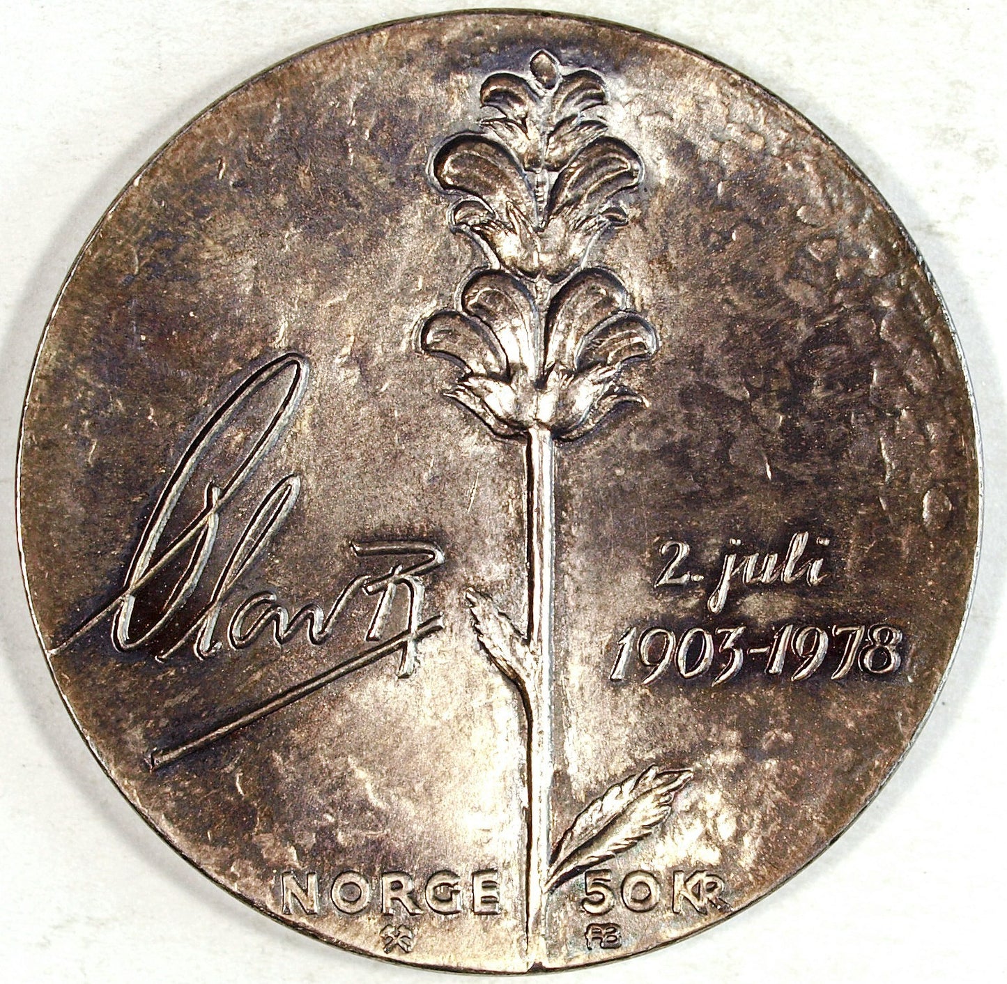 47030836