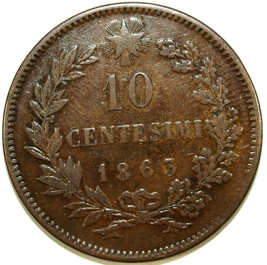 47193702
