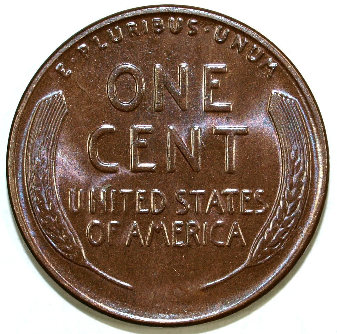 47737085