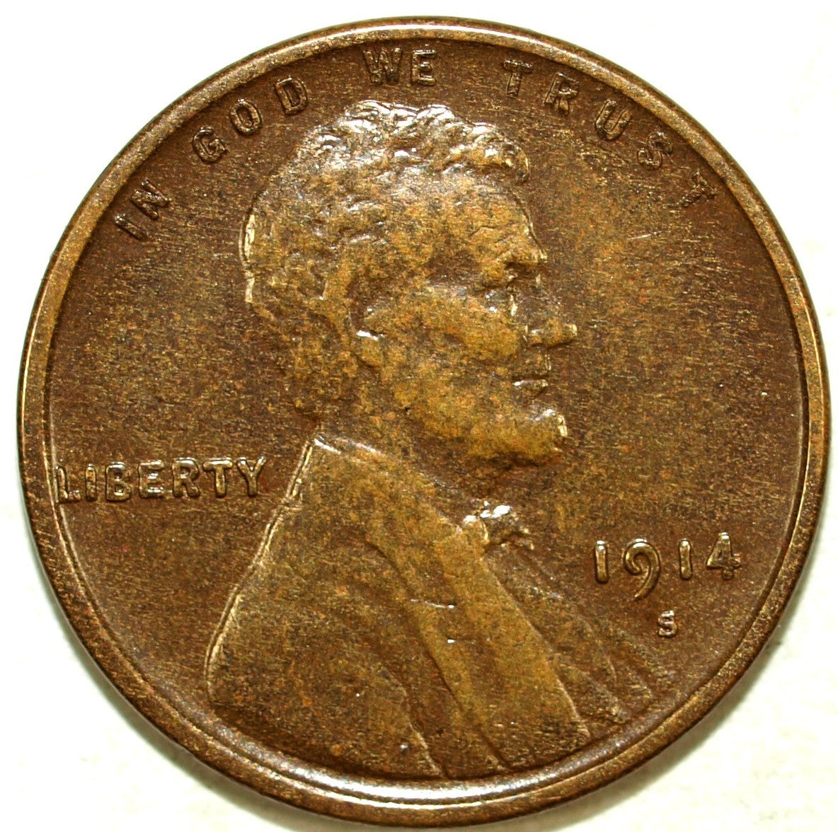 46263894