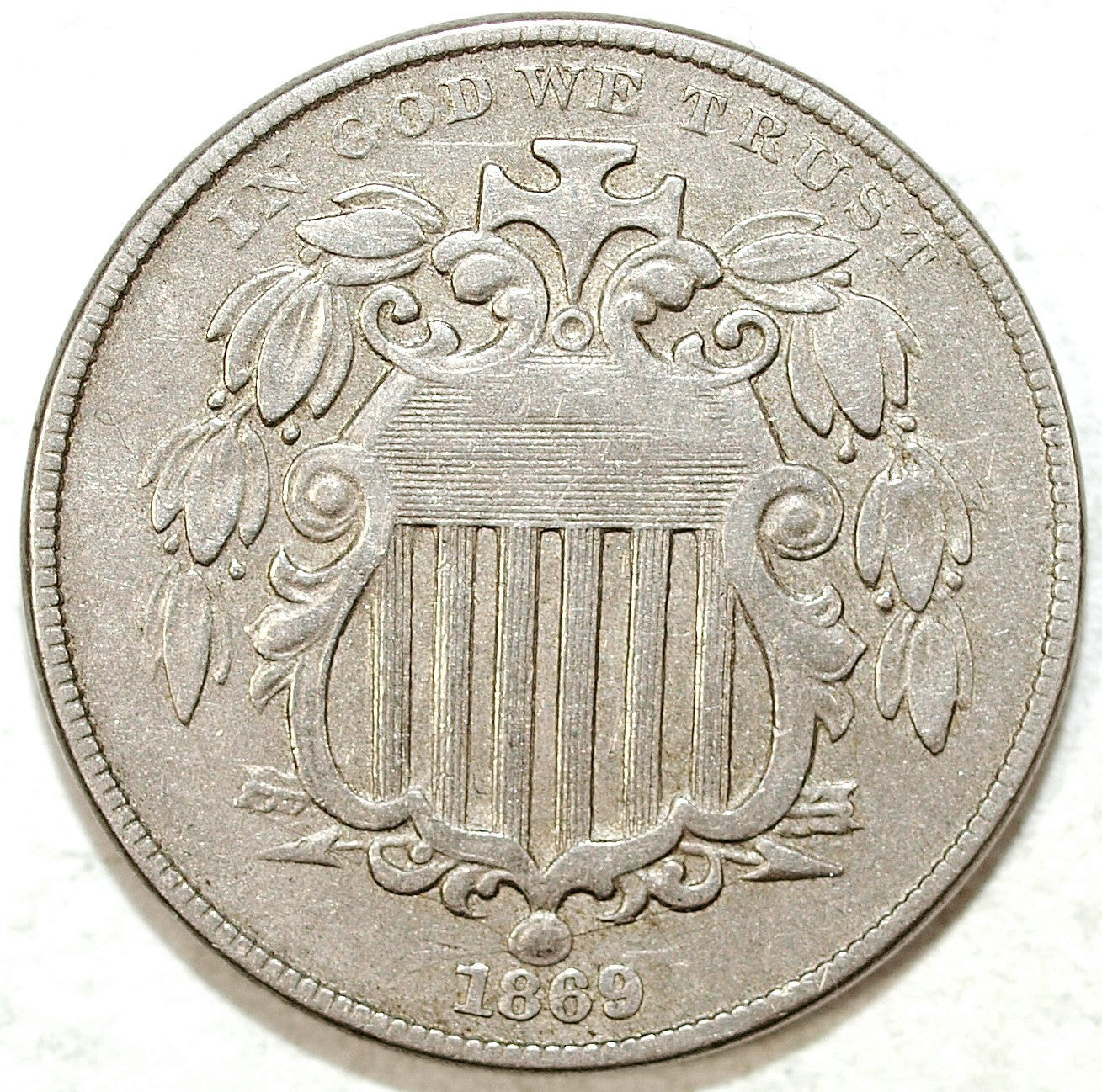 46624530