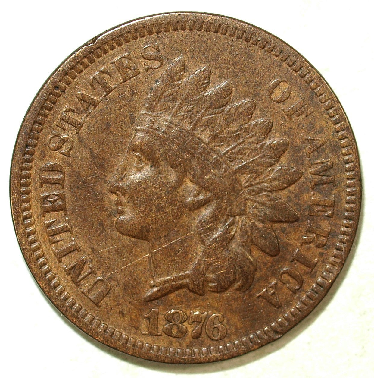 46391850