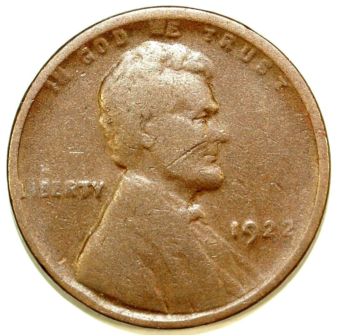 47734723