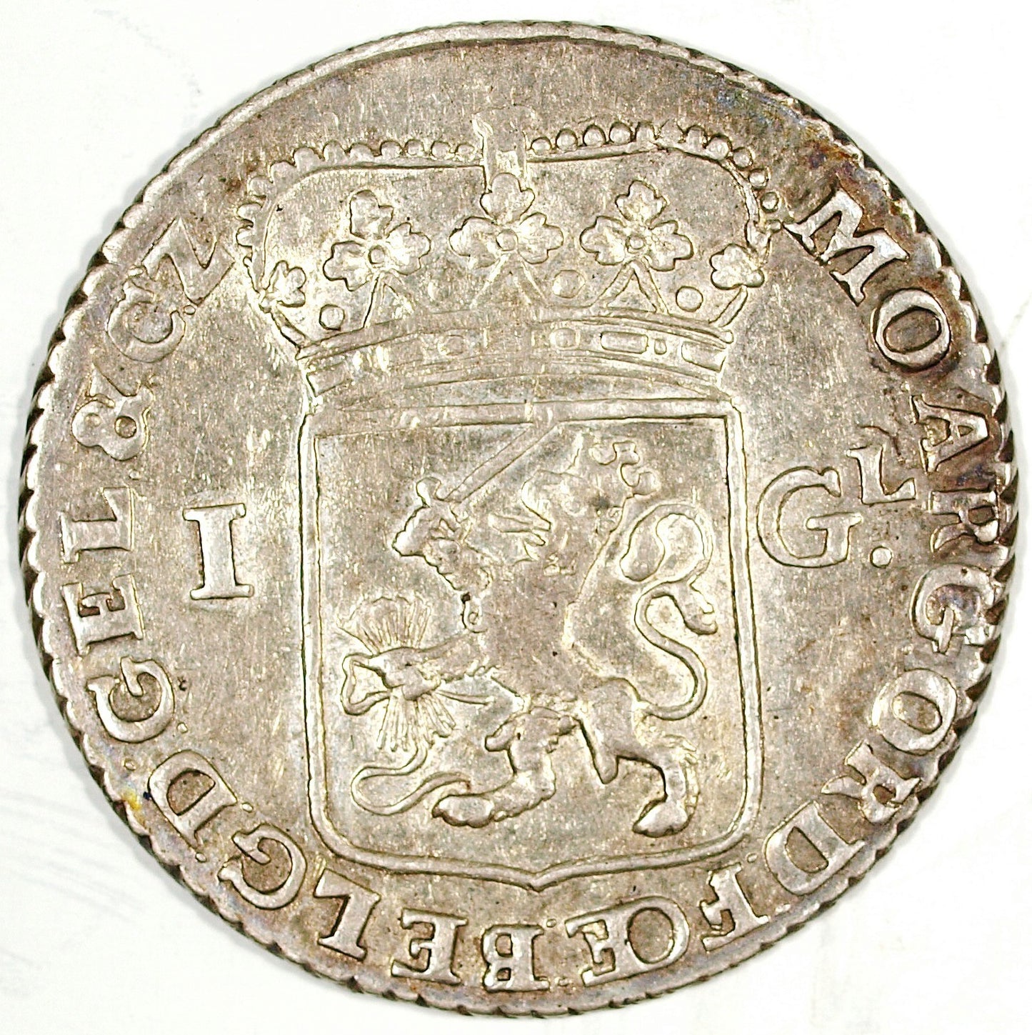 47482206