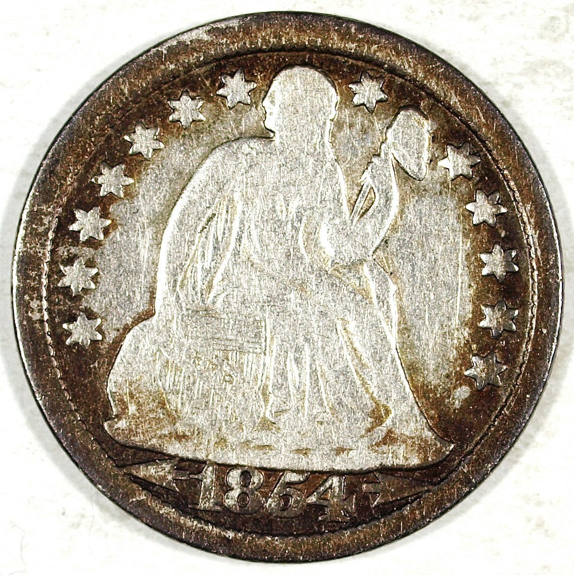 47093252