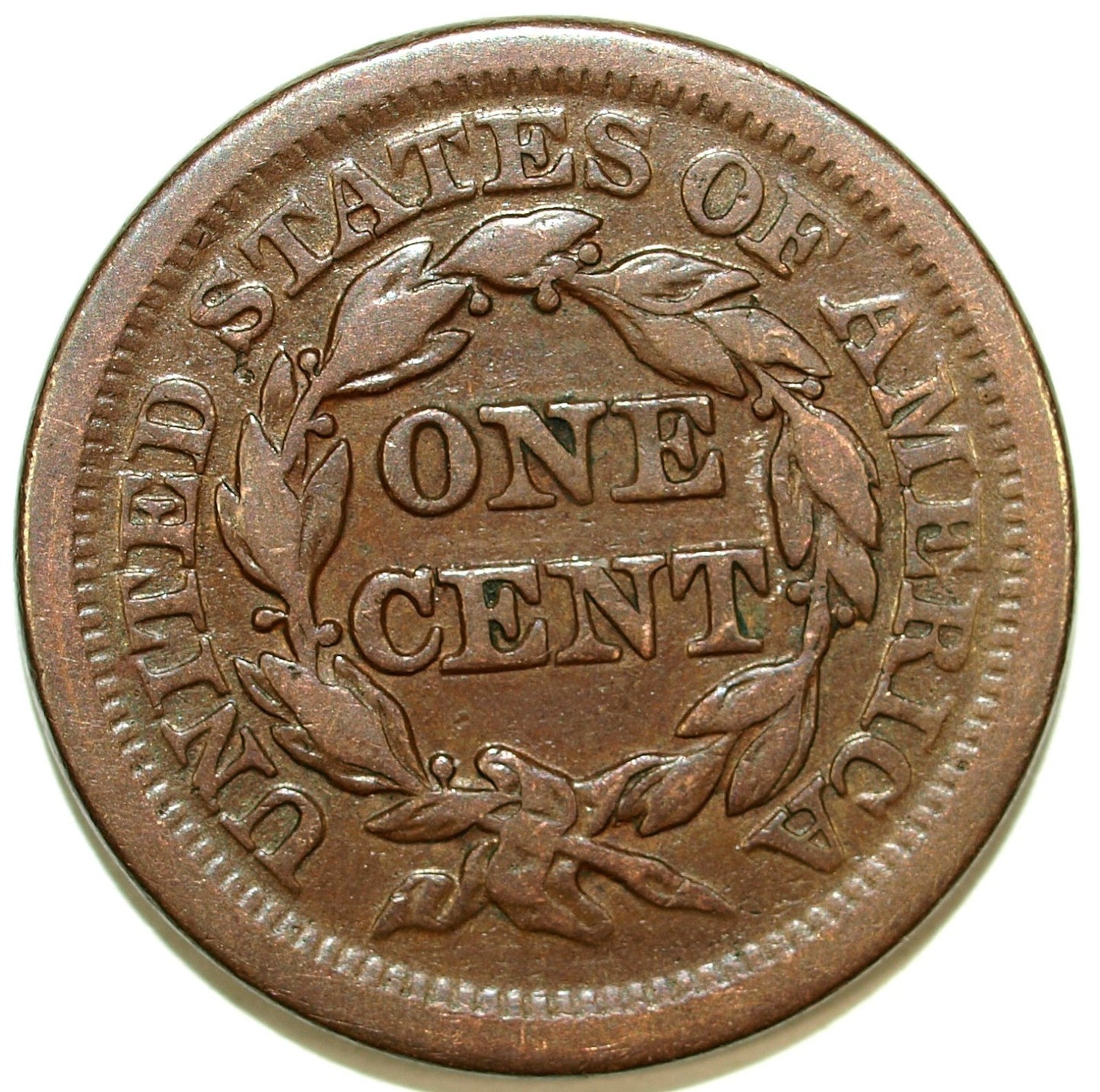 45772512