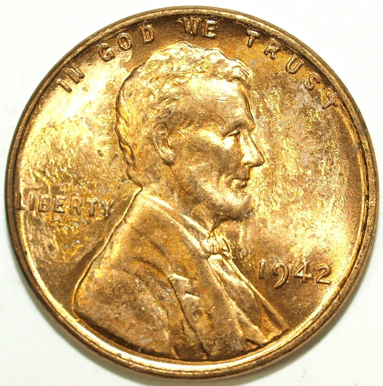 47644842