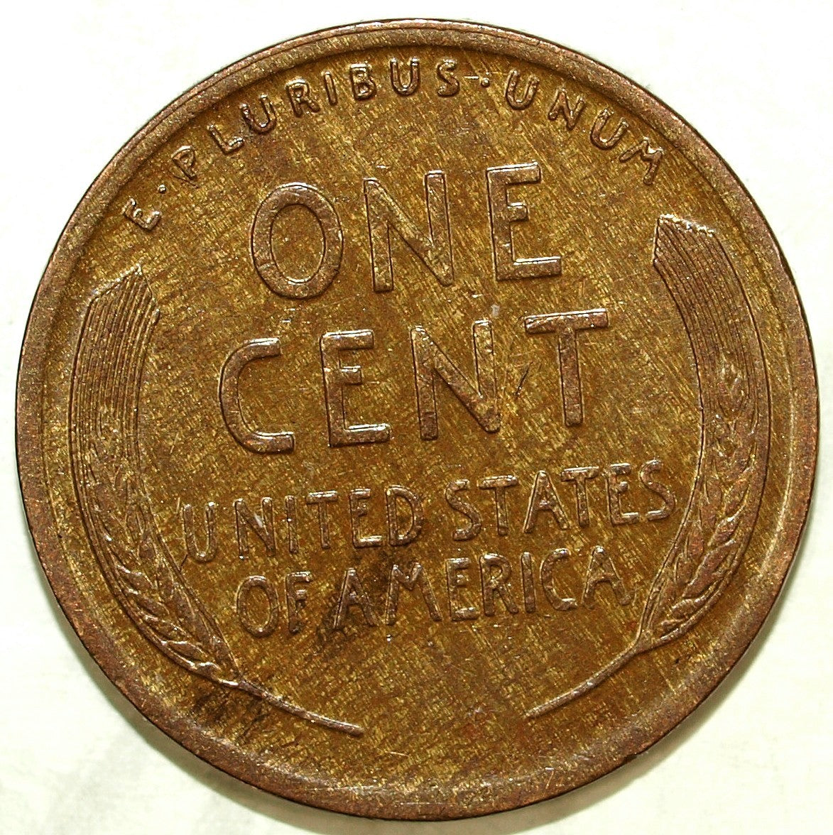47645492