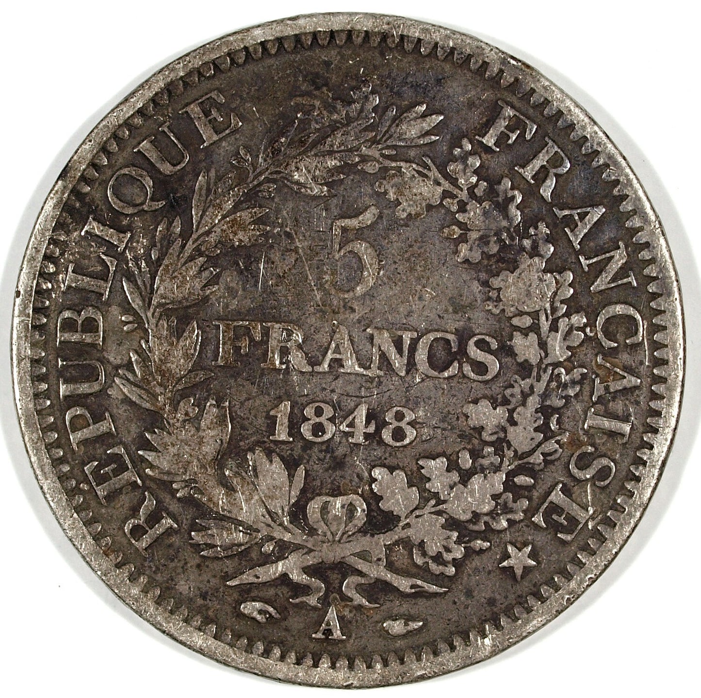 47466611