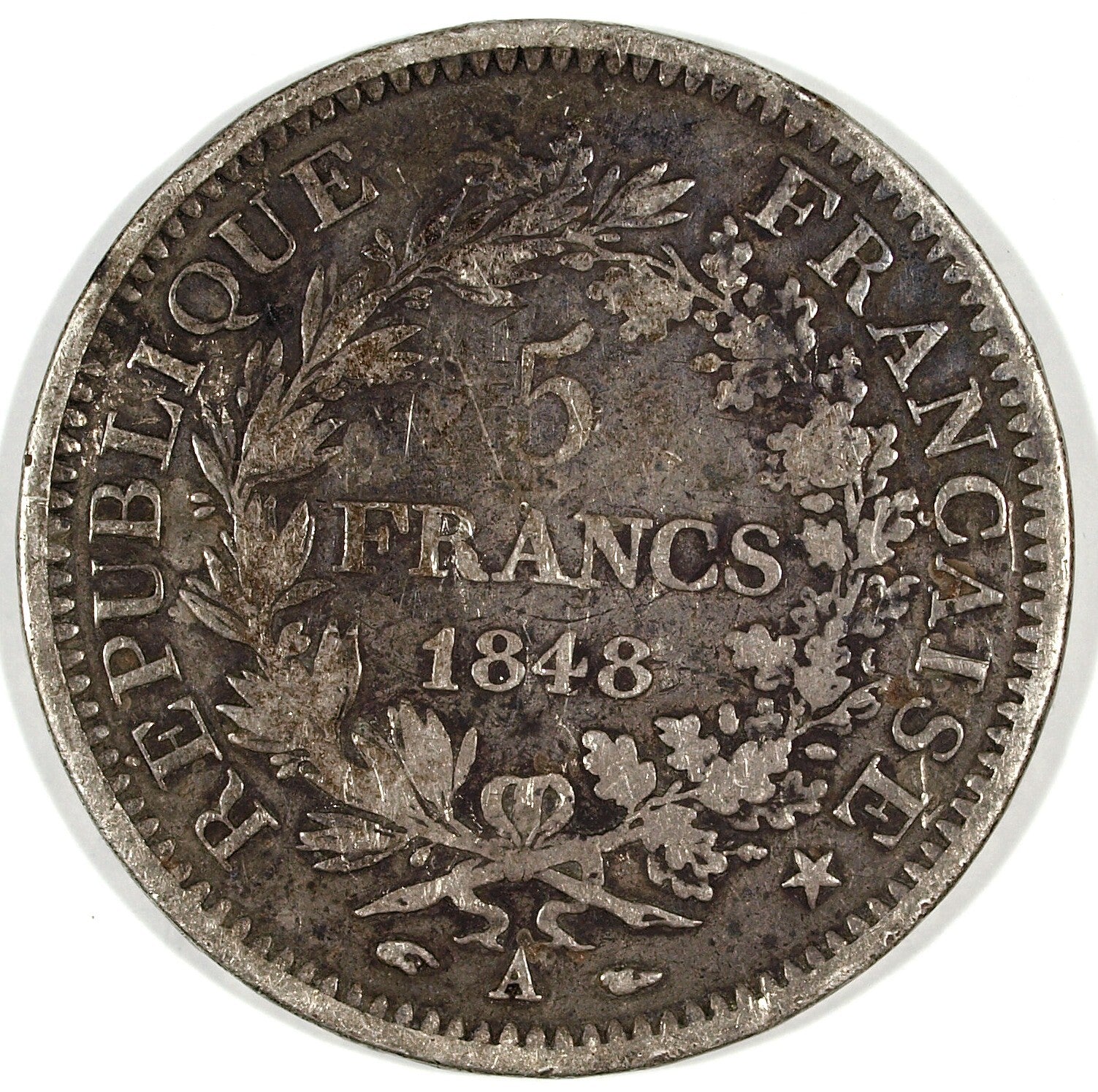 47466611