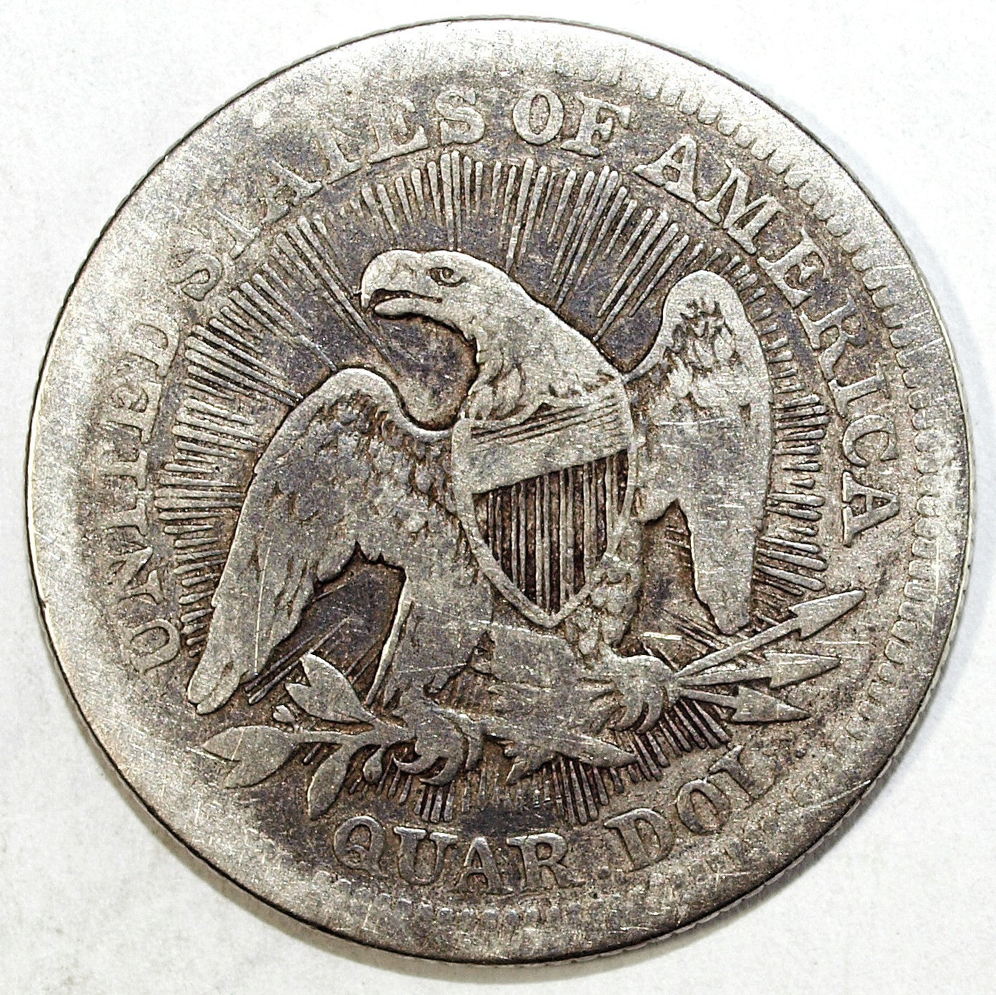 47644915