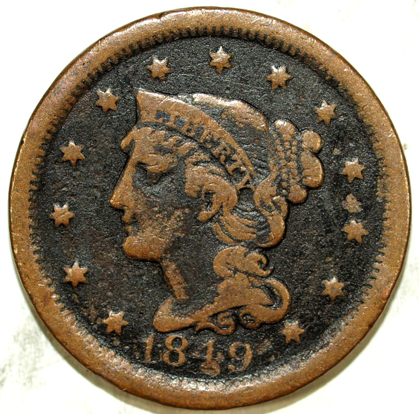 47190525