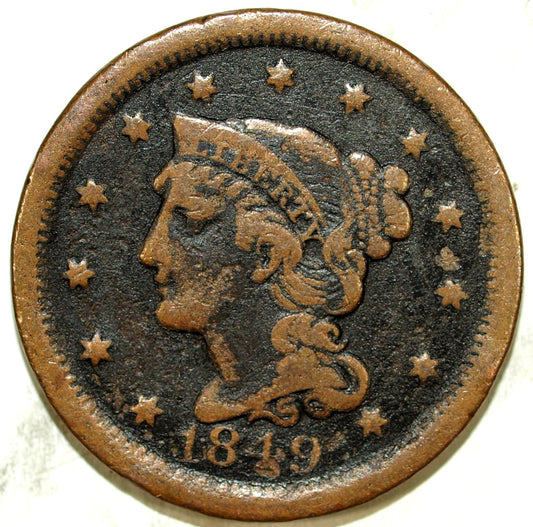 47190525