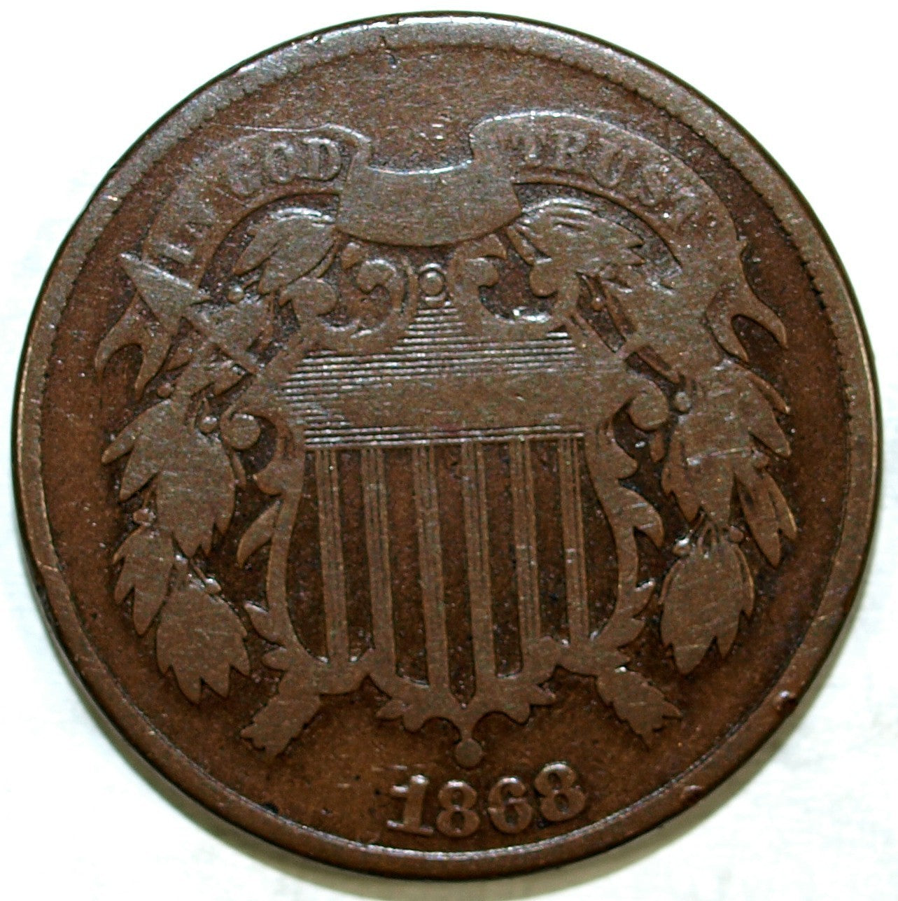 47645088